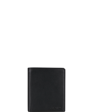 Attack 2 Slg Geldbörse 12.8 x 10.4 x 2 cm