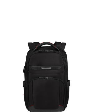 Pro-DLX 6 Rucksack 14.1" 41 x 28 x 14 cm | 1.1 kg