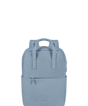 4Pack Rucksack 14.1" 37.5 x 27 x 11 cm | 0.7 kg 4Pack Rucksack 14.1" 37.5 x 27 x 11 cm | 0.7 kg