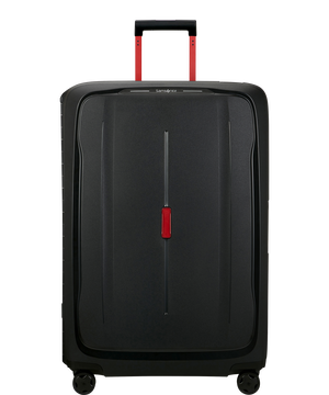 Essens Trolley mit 4 Rollen 81cm 81 x 56 x 34 cm | 4.7 kg