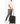 Pro-DLX 6 Trolley mit 4 Rollen 55cm 55 x 40 x 20 cm | 2.8 kg