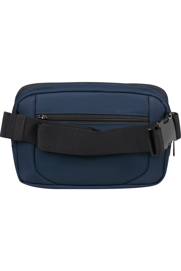 Spectrolite 4.0 Sacks G&uuml;rteltasche