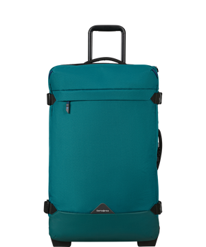 Roadseeker Reisetasche mit Rollen 68cm 68 x 42 x 30 cm | 2.8 kg