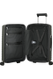 Samsonite Upscape Spinner Expandable Length 35cm 55cm  Climbing Ivy Samsonite Upscape Spinner Expandable Length 35cm 55cm  Climbing Ivy