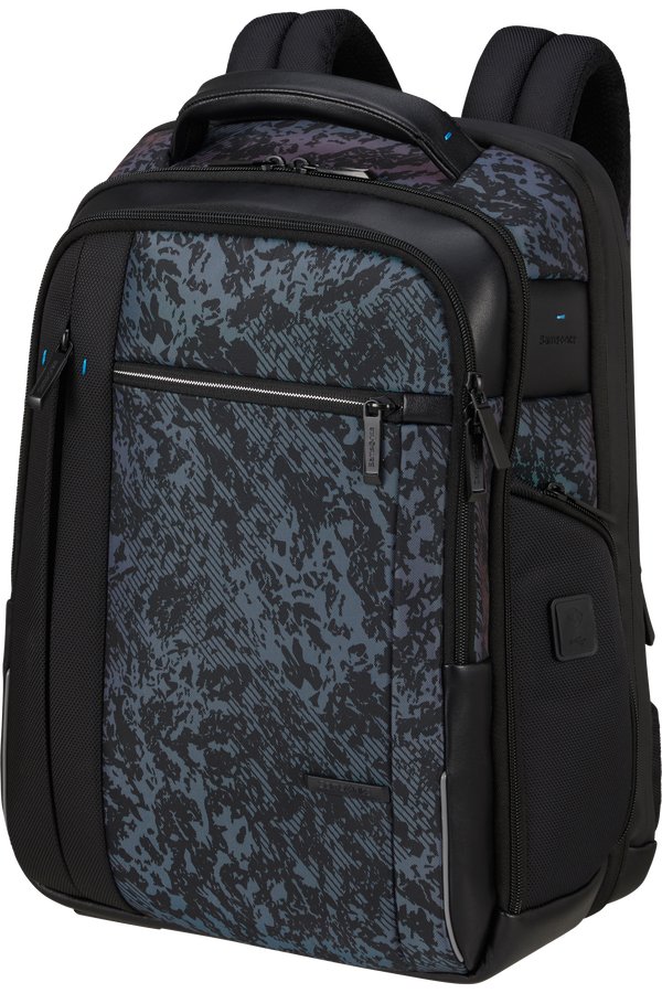 Samsonite spectrolite laptop bag outlet