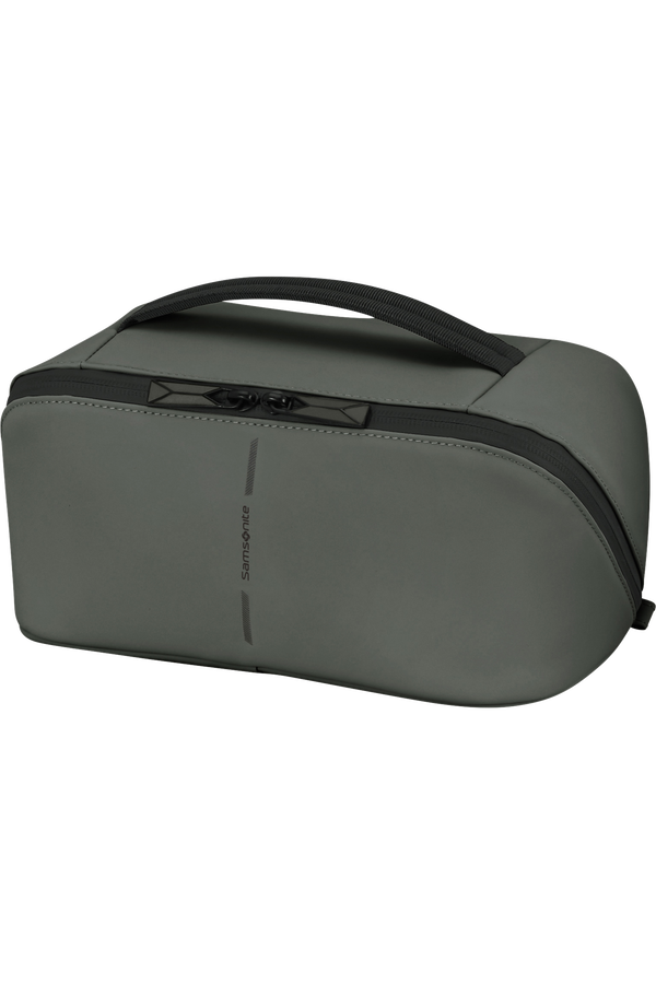 Samsonite Glam-Go Pouchy Beauty Case  Climbing Ivy