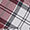 Garnet Red Check