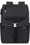 Samsonite Move Journey Laptop Backpack + Pouch 15.6'  Schwarz