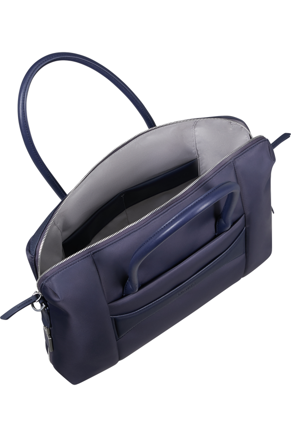 Evoluxe Aktentasche 14.1"