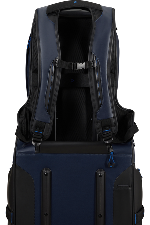 Ecodiver Rucksack M Samsonite Deutschland