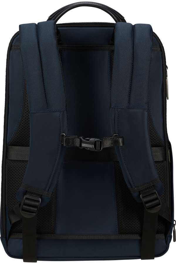 Urban Eye Rucksack 15.6