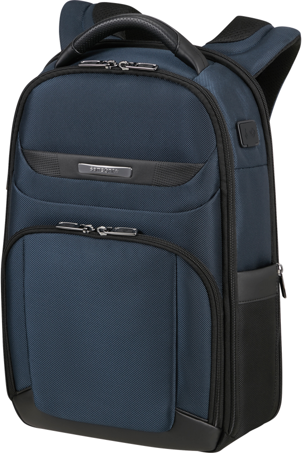 Pro DLX 6 Rucksack 14.1