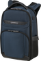 Samsonite Pro-Dlx 6 Backpack 14.1'  Blau Samsonite Pro-Dlx 6 Backpack 14.1'  Blau