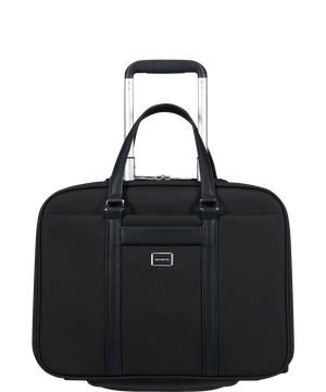 Image Biz Laptoptasche mit Rollen 15.6" 35 x 43 x 20 cm | 3.2 kg