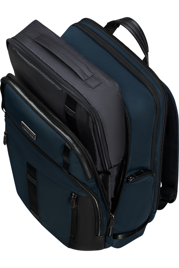 Urban Eye Rucksack 17.3