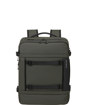 Cabin Pack Rucksack 17.3" 45 x 36 x 20 cm | 1.3 kg