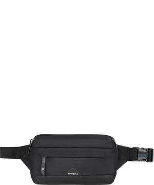 Roadseeker Gürteltasche 15 x 26 x 10 cm | 0.2 kg Roadseeker Gürteltasche 15 x 26 x 10 cm | 0.2 kg