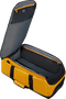 Samsonite Ecodiver DUFFLE M  Gelb