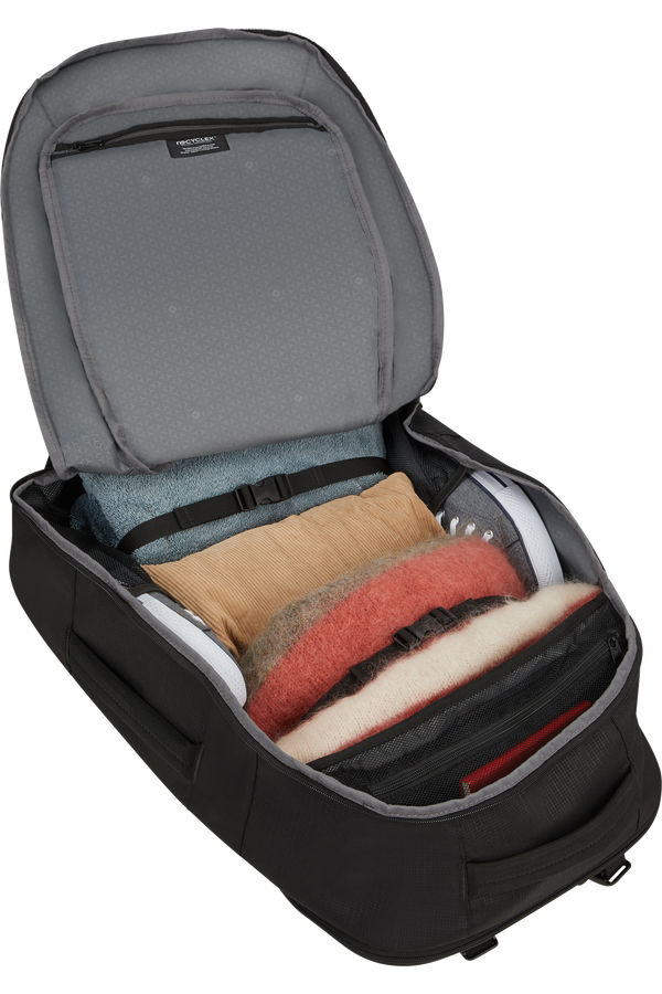Roader Travel Backpack M 17.3