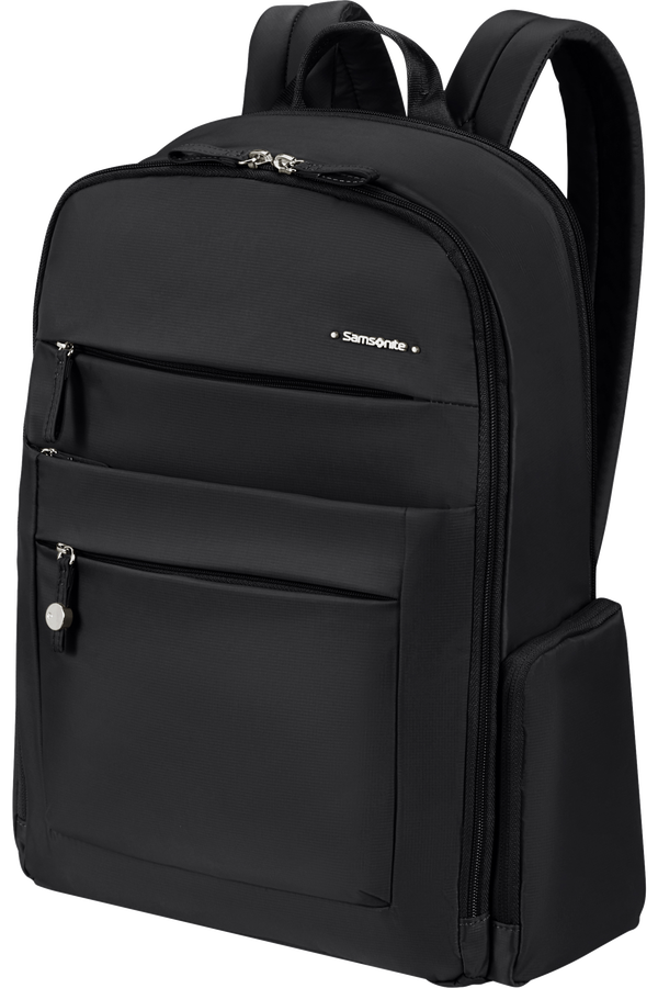 Samsonite backpack move 2.0 online