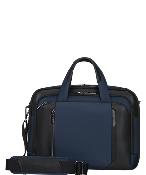 Spectrolite 4.0 Aktentasche 15.6" 31 x 42 x 15/21 cm | 1.4 kg Spectrolite 4.0 Aktentasche 15.6" 31 x 42 x 15/21 cm | 1.4 kg