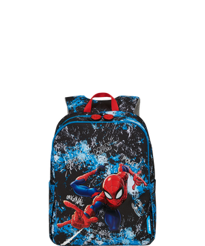 Daydream Disney Rucksack 36 x 27 x 18 cm | 0.3 kg Daydream Disney Rucksack 36 x 27 x 18 cm | 0.3 kg