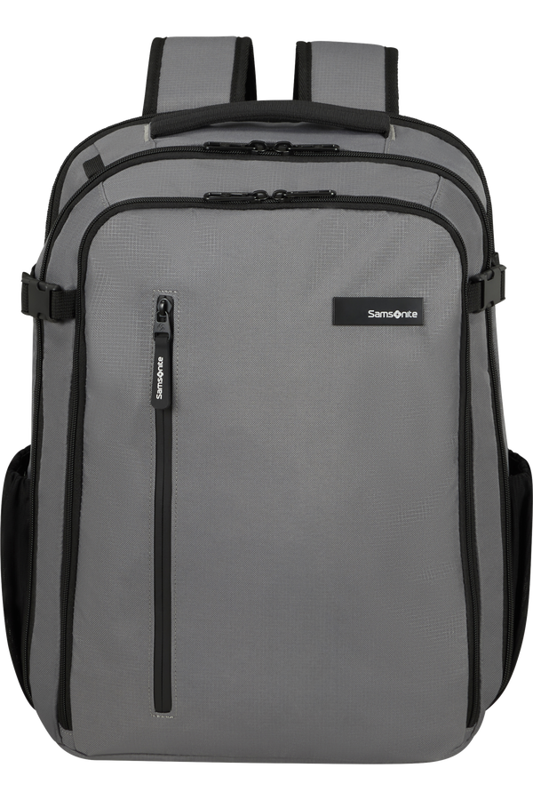 Samsonite Roader LAPTOP BACKPACK L EXP  Drifter Grey