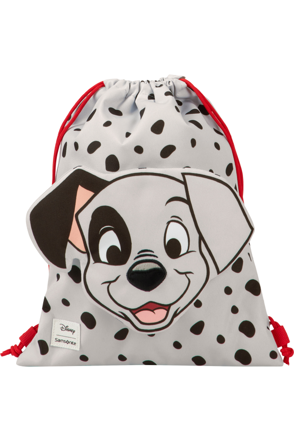 Sammies Disney Sporttasche