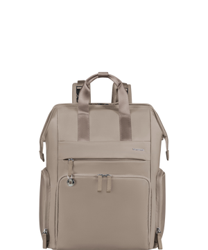 Move 5.0 Rucksack 14.1" 40 x 27 x 14.5 cm | 0.8 kg Move 5.0 Rucksack 14.1" 40 x 27 x 14.5 cm | 0.8 kg