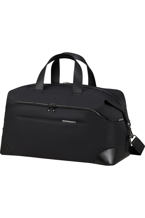 Samsonite Splendix Duffle 53cm  Schwarz