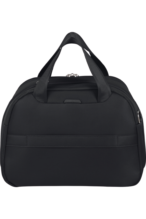 D lite Beauty Case Samsonite Deutschland