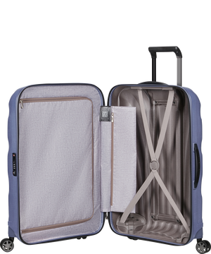 C-Lite Trolley mit 4 Rollen 69cm 69 x 46 x 29 cm | 2.5 kg