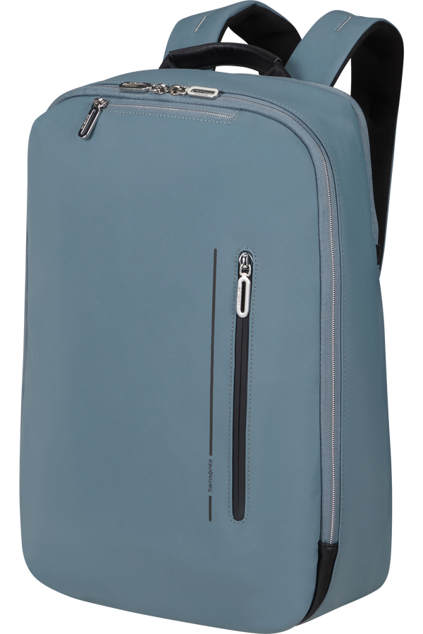 Samsonite 15.6 laptop backpack online