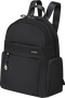 Samsonite Move 5.0 Backpack M  Schwarz Samsonite Move 5.0 Backpack M  Schwarz