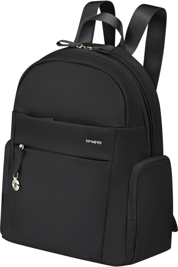 Samsonite Move 5.0 Backpack M  Schwarz Samsonite Move 5.0 Backpack M  Schwarz
