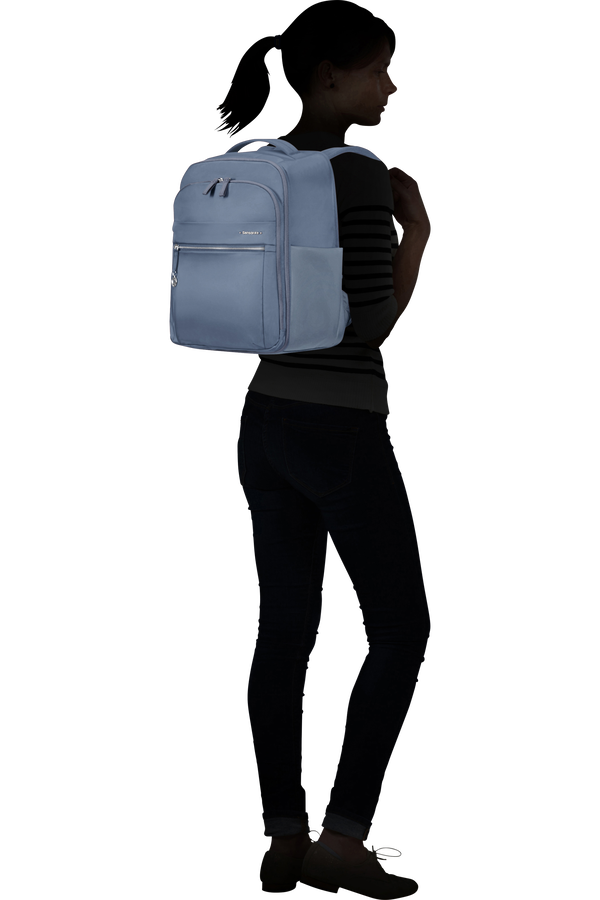 Move Journey Rucksack 14.1"
