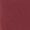 Dark Bordeaux Dark Bordeaux