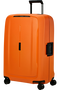 Samsonite Essens Spinner 75cm  Papaya Orange