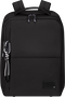 Samsonite Wander Last Backpack 14.1'  Schwarz