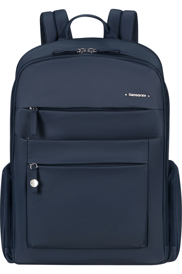 Samsonite move 2.0 secure backpack on sale