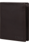 Samsonite Attack 2 Slg 147 - W 15CC+HFL+C+Z+2C  Ebony Brown Samsonite Attack 2 Slg 147 - W 15CC+HFL+C+Z+2C  Ebony Brown