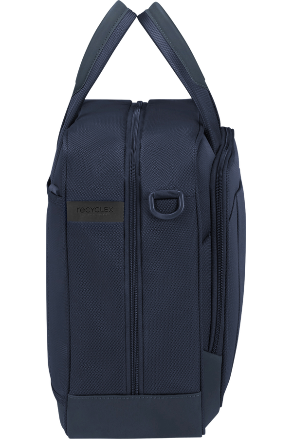 Samsonite business laptop bag cheap
