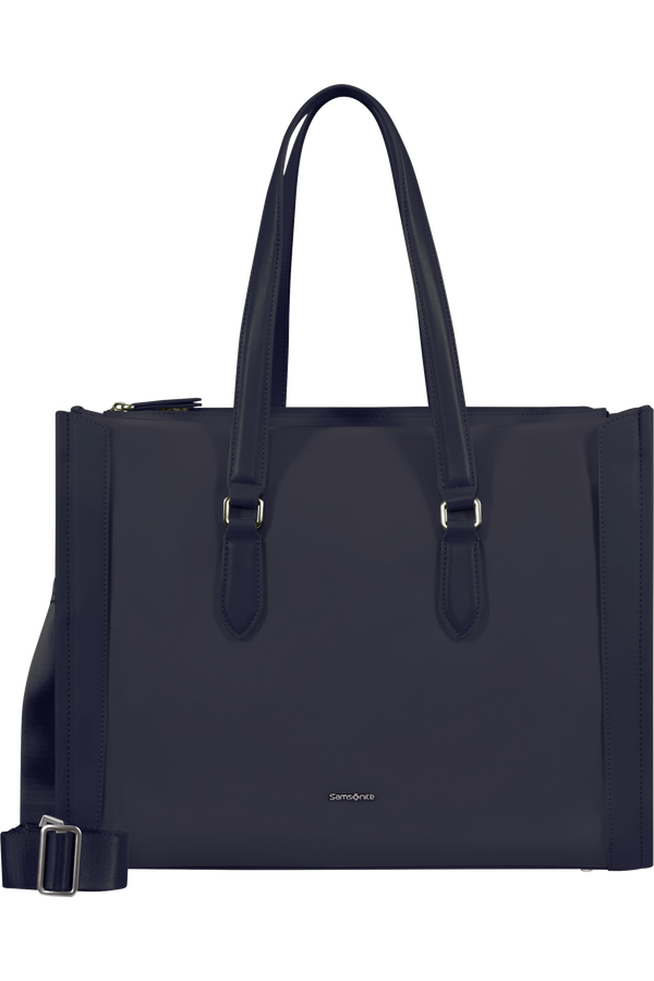 Evoluxe Tote 15.6"