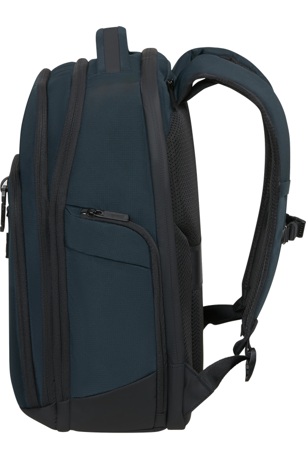 Biz2Go 2 Rucksack 14.1"