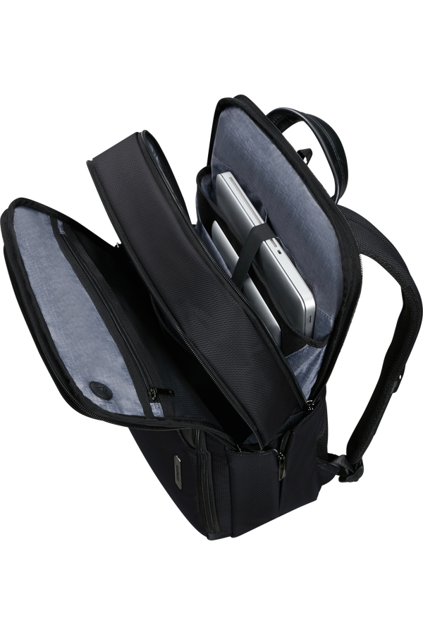 XBR 2.0 Rucksack 17.3