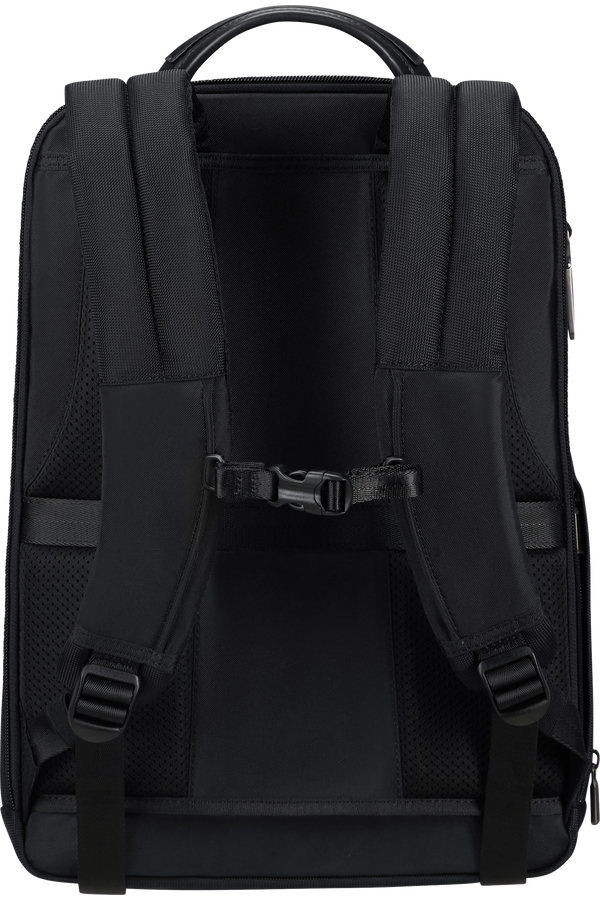 Urban Eye Rucksack 15.6 Samsonite Deutschland