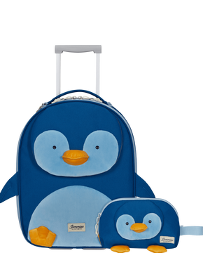 Penguin Peter 1 Penguin Peter 1