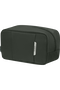Samsonite Respark Toilet Kit Toilet Pouch  Forest Green Samsonite Respark Toilet Kit Toilet Pouch  Forest Green
