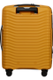 Samsonite Upscape SPINNER 55/20 EXP Gelb