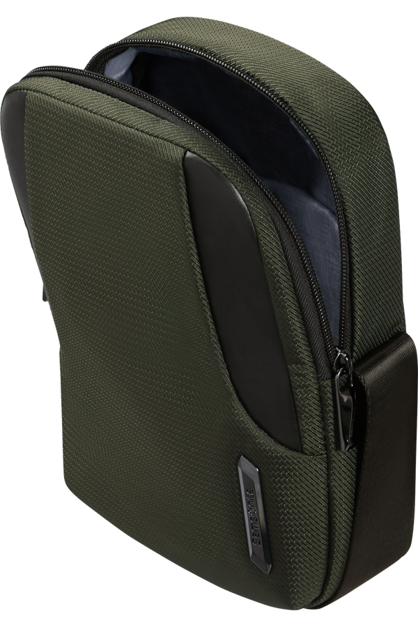 Samsonite gt 2025